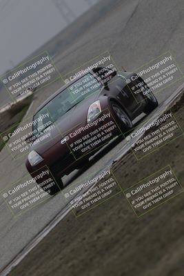 media/Nov-28-2025-Speed SF (Fri) [[b9fcb3577c]]/Blue/Session 3 (Outside Grapevine)/